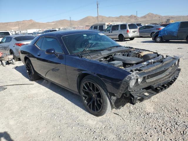 2C3CDYAG8EH204192 Dodge Challenger Sxt