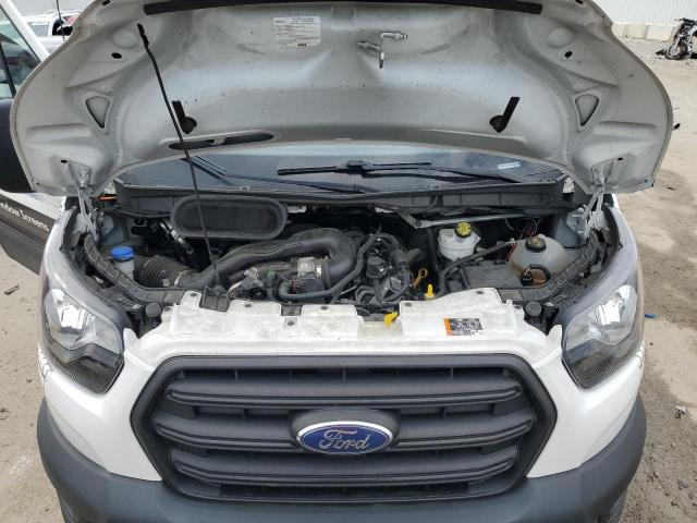 2020 FORD TRANSIT T- - 1FTBR3X85LKB60377