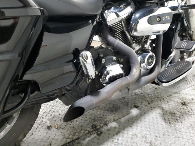2017 HARLEY-DAVIDSON FLTRXS ROA - 1HD1KTC11HB637644