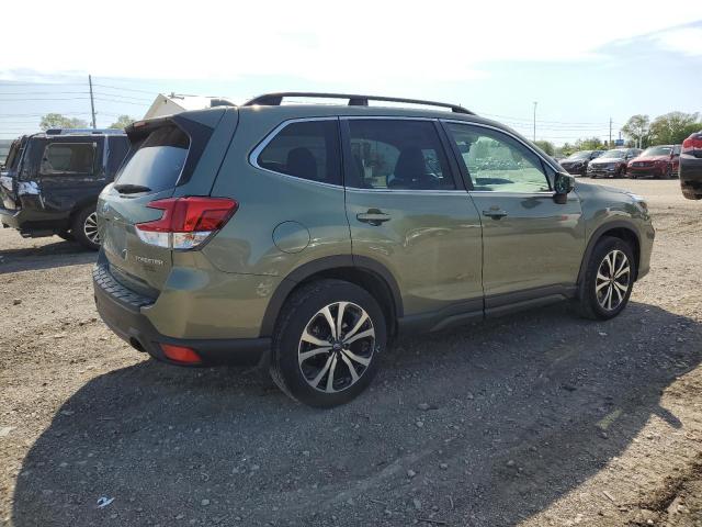 2020 SUBARU IMPREZA AW JF2SKAUC1LH582002