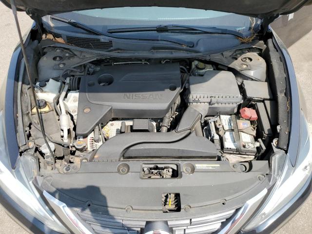 2016 NISSAN ALTIMA 2.5 - 1N4AL3AP7GC179886