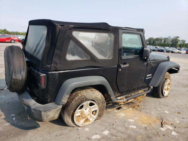 2016 JEEP WRANGLER 1C4AJWAG5GL339605