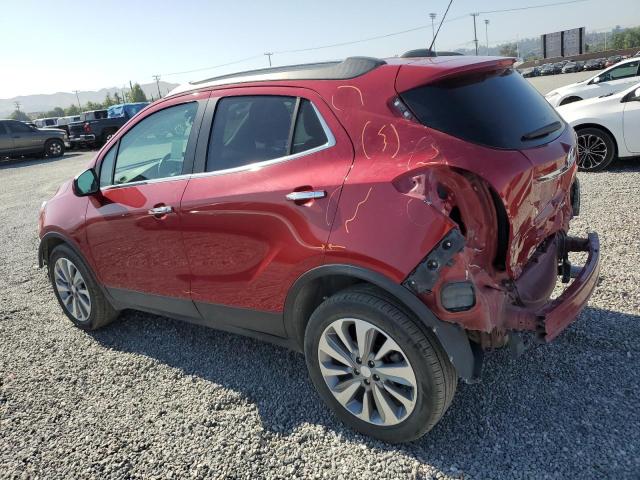 KL4CJASB8LB022815 Buick Encore Preferred