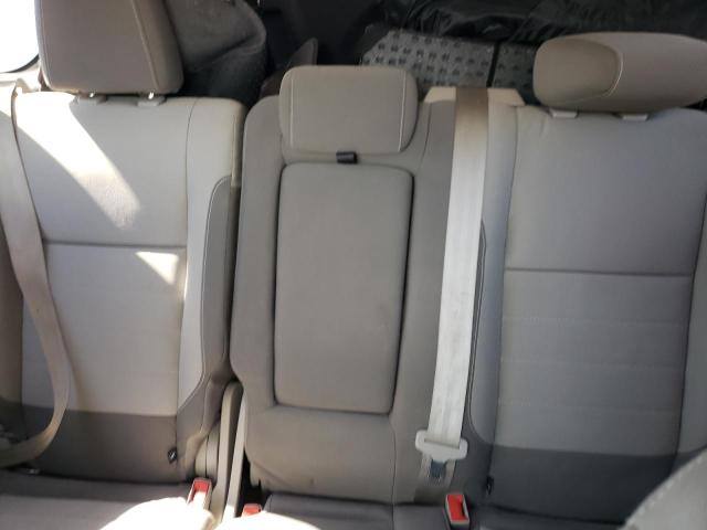 1FMCU9G96FUA83036 Ford ESCAPE SE