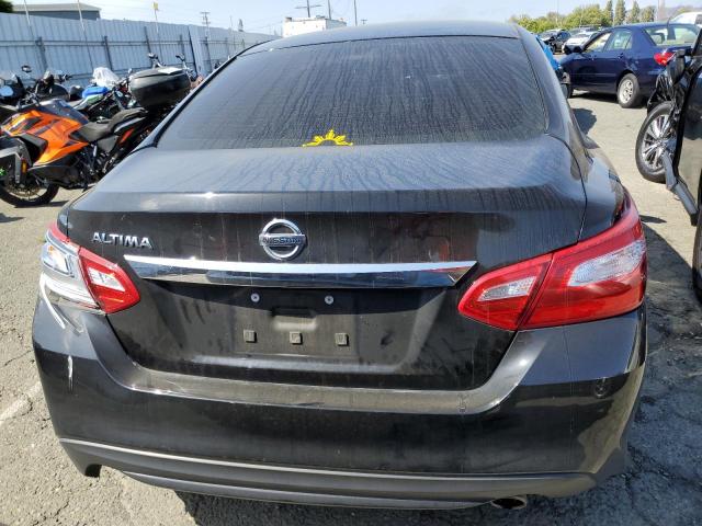 1N4AL3AP5HN348678 Nissan ALTIMA 2.5