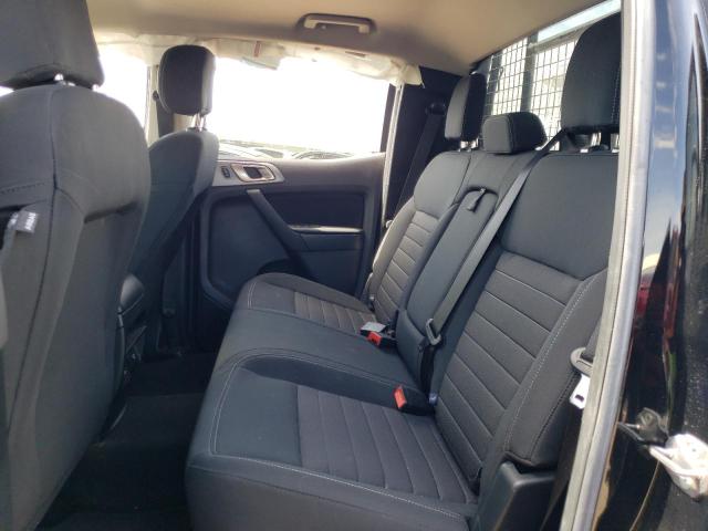 1FTER4EHXLLA04044 Ford RANGER XL