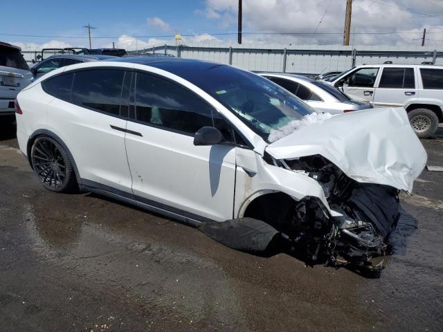 2017 TESLA 3 5YJXCBE21HF043917
