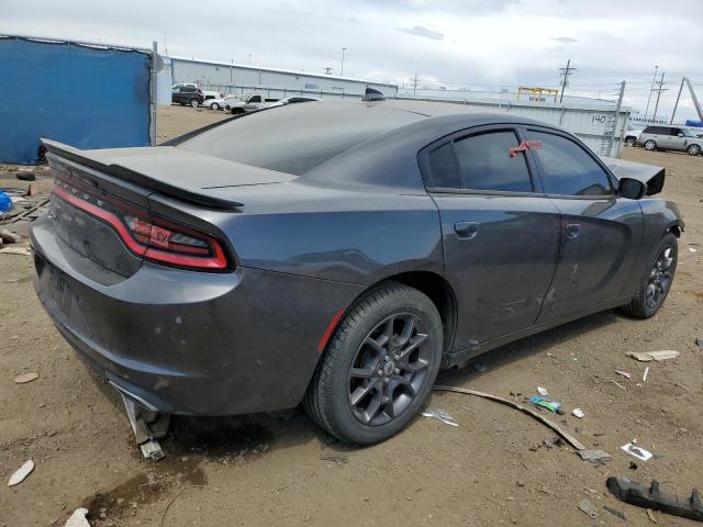 2C3CDXJG5JH224727 Dodge CHARGER GT