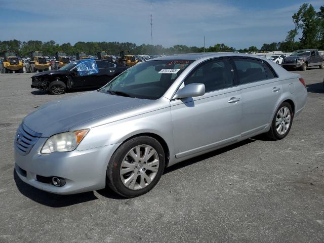 2010 Toyota Avalon XL