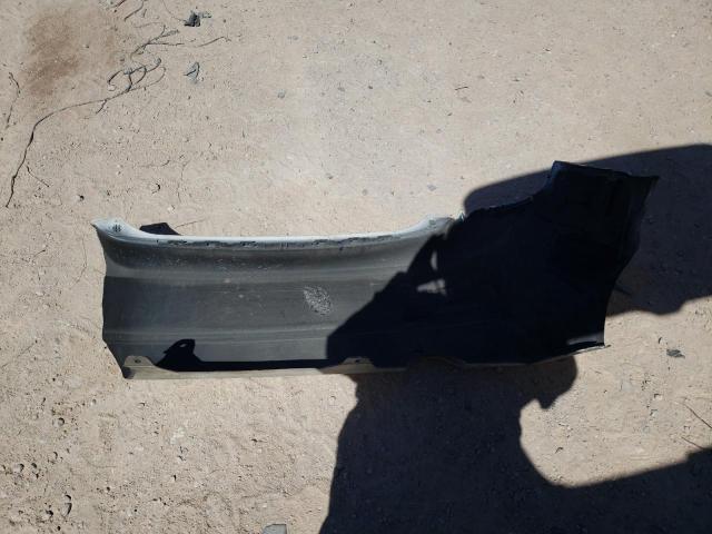 2015 CHEVROLET SONIC LT - 1G1JC6SH1F4199815