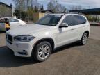 2015 BMW X5 XDRIVE3 - 5UXKR0C50F0K67085