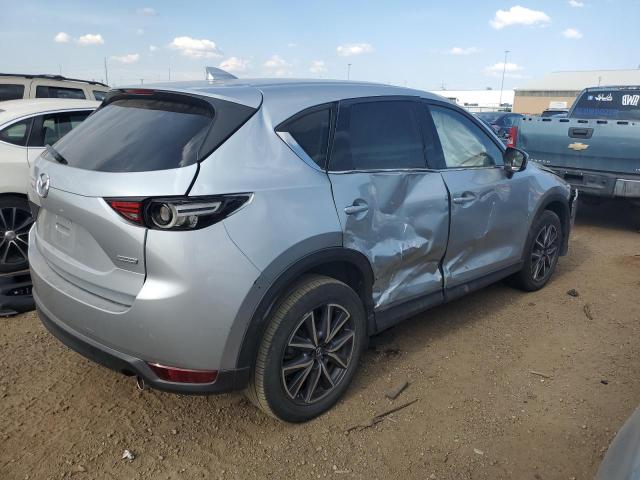JM3KFBDM6J0398324 Mazda Cx-5 Grand Touring
