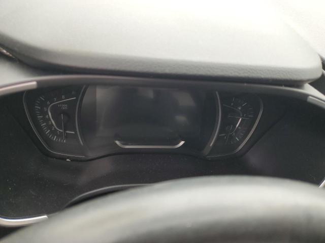 2020 HYUNDAI SANTA FE L - 5NMS5CAA6LH208178