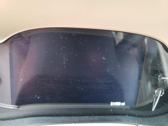 1G4GA5G36GF128092 Buick Lacrosse