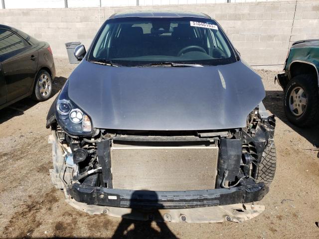 KNDPMCACXL7649071 KIA Sportage Lx