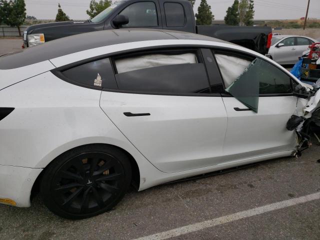 5YJ3E1EA3MF977890 Tesla MODEL 3