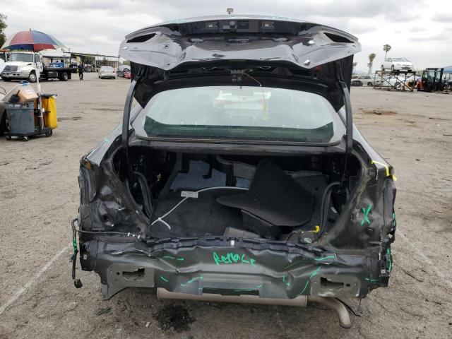 3FA6P0MU0KR176218 Ford FUSION SEL