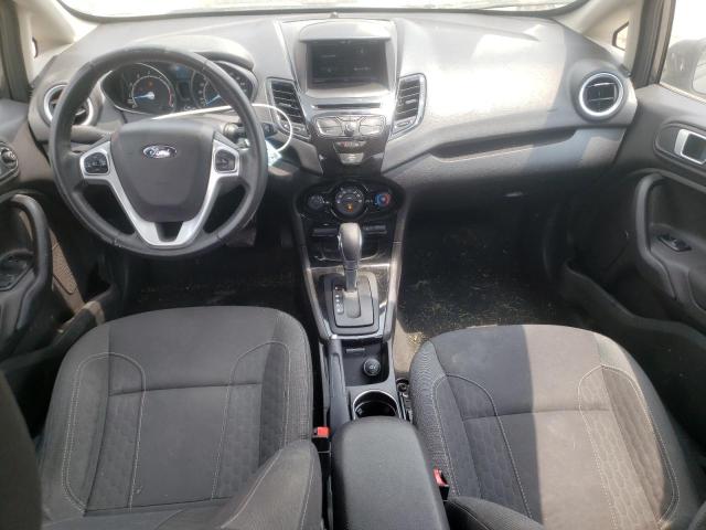 2015 FORD FIESTA 3FADP4BJ5FM104795
