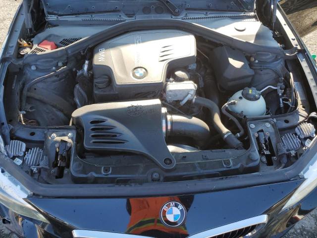 2015 BMW 228 XI - WBA1F7C55FVX96224