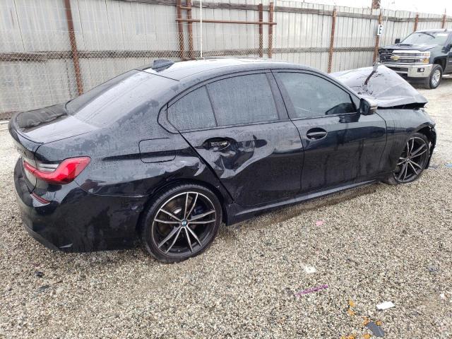 WBA5U7C0XLA232387 BMW M340I