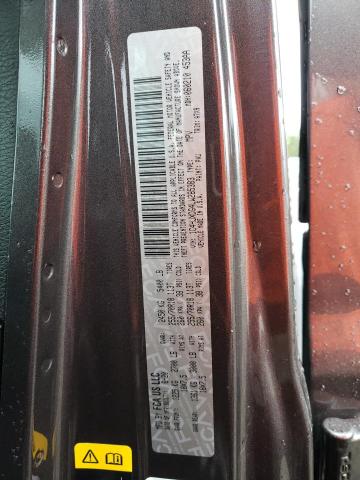 1C4HJXDG4LW285383 Jeep Wrangler Unlimited Sport