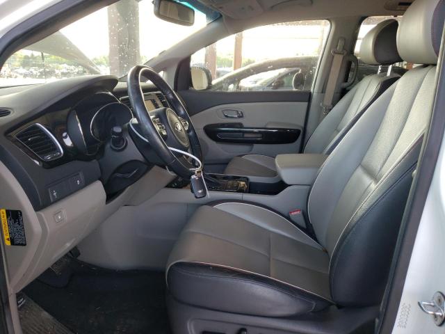 KNDMC5C10G6184700 KIA SEDONA EX