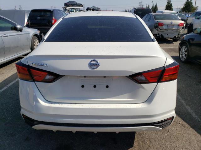 1N4BL4BV3KC162938 Nissan ALTIMA S