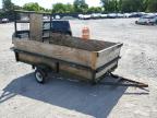 Salvage World Auctions