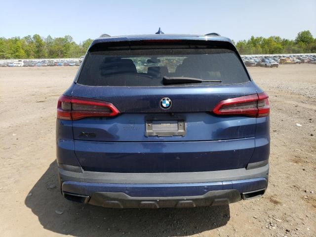 5UXCR6C03LLL81569 BMW X5 XDRIVE4 6