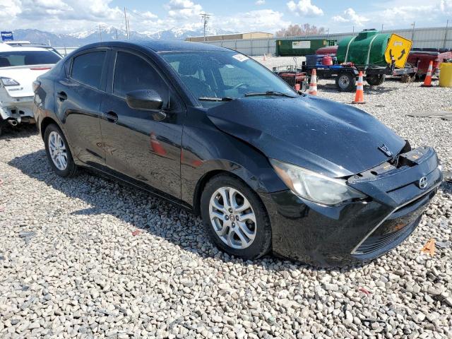 3MYDLBZV0GY105223 Toyota SCION IA