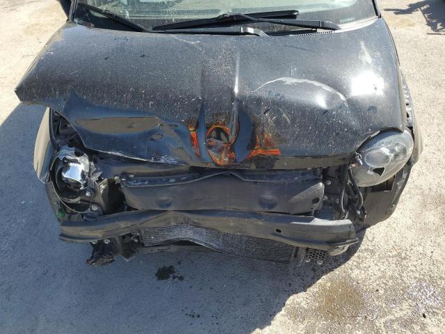 2015 FIAT 500 SPORT - 3C3CFFBR0FT696224