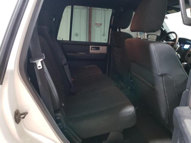 1FMJU1JT4HEA78413 Ford Expedition Xlt