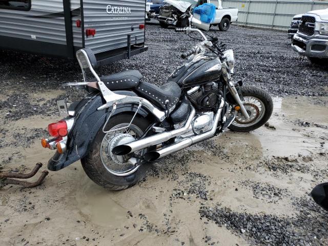 2003 SUZUKI VL800 - JS1VS54AX32105549