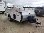 Salvage World Auctions