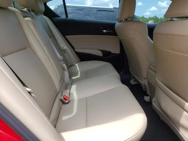 2018 ACURA ILX SPECIA 19UDE2F43JA002847