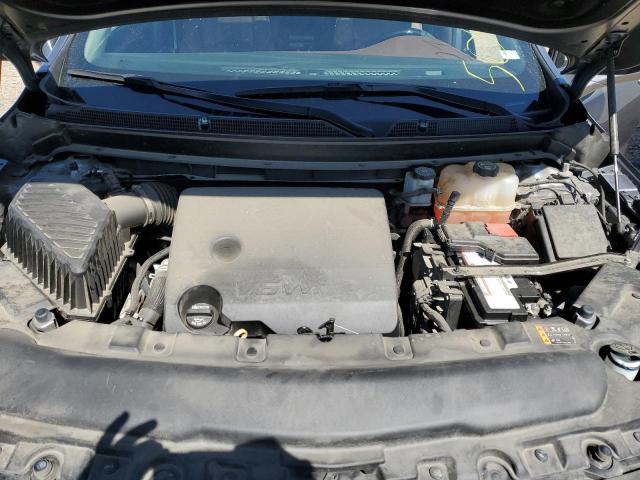 2018 BUICK ENCLAVE AV - 5GAEVCKW0JJ224974