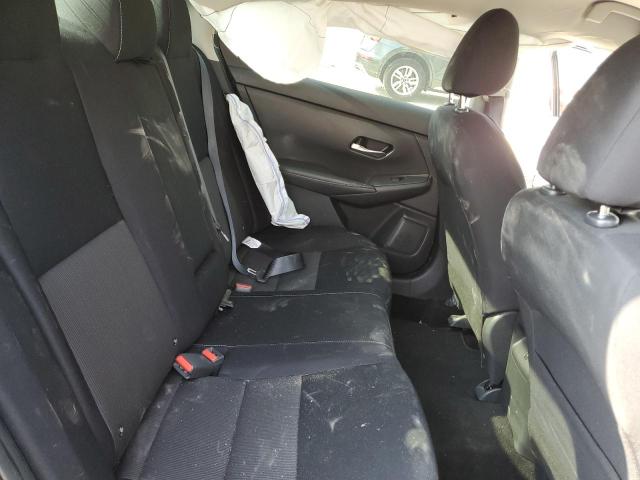 3N1AB8CV2LY216661 Nissan SENTRA SV