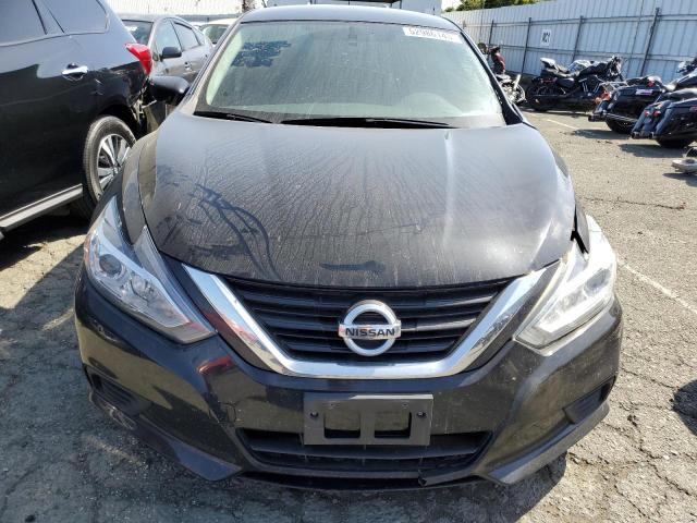 1N4AL3AP5HN348678 Nissan ALTIMA 2.5