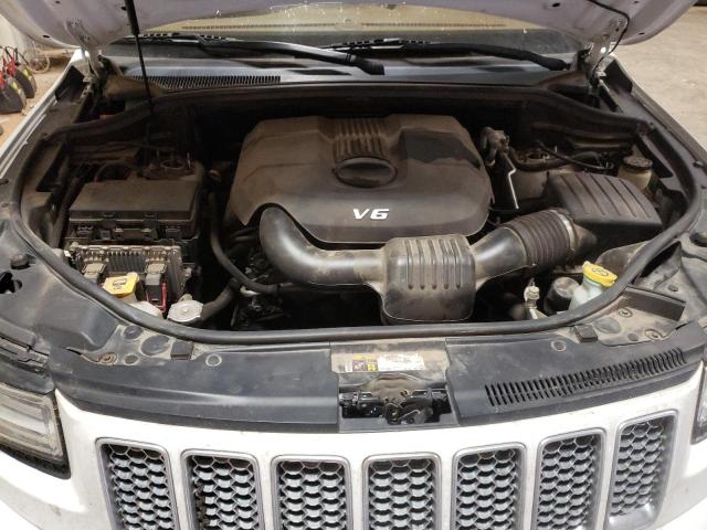 1C4RJFJG2FC882251 Jeep Grand Cherokee Summit