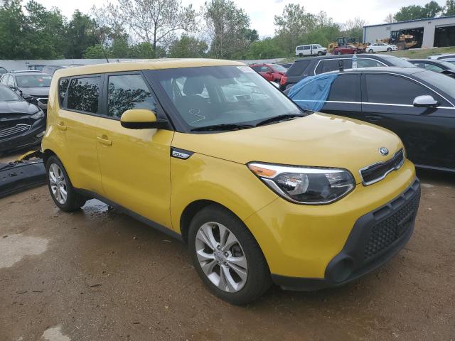 KNDJP3A58F7197866 KIA SOUL +