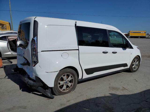 2017 FORD OTHER NM0LE7F70H1302564