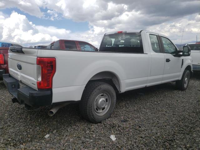 1FT7X2A69KEE57114 Ford F250 Super Duty