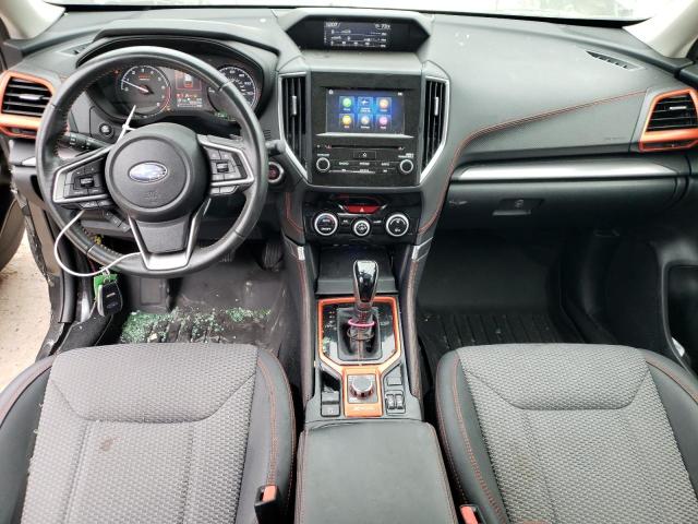 JF2SKAJC4KH521682 Subaru Forester Sport
