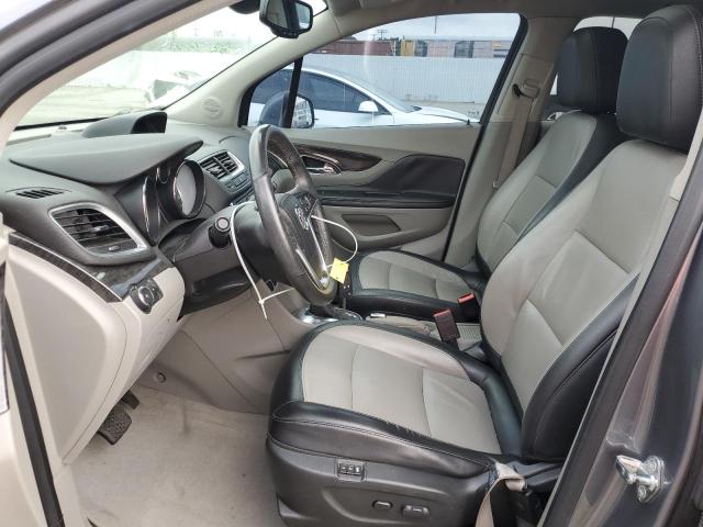 KL4CJGSB7EB600411 Buick Encore