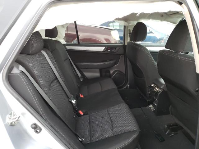 4S4BSAFC6H3293807 Subaru Outback 2.5i Premium