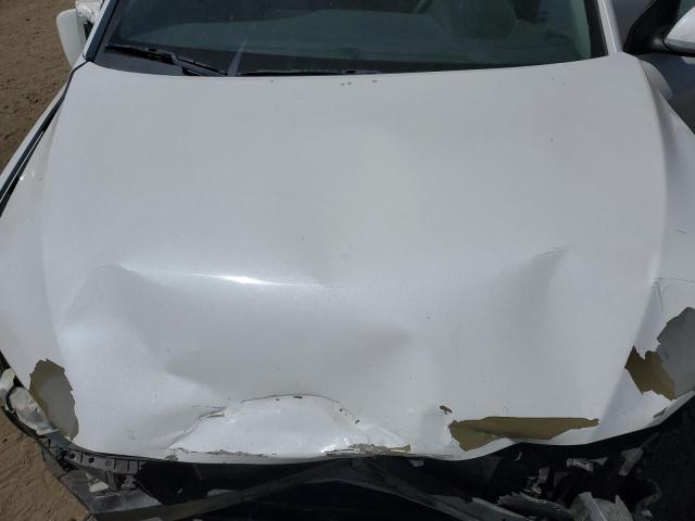 5NPD84LF2JH297875 Hyundai ELANTRA SEL