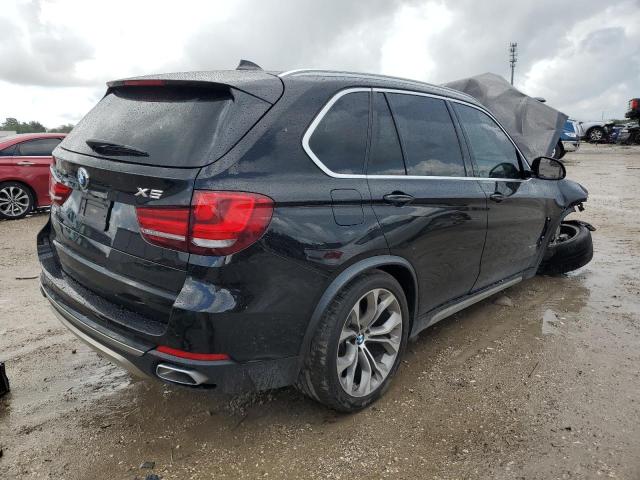 2018 BMW X5 SDRIVE3 - 5UXKR2C51J0Z22052
