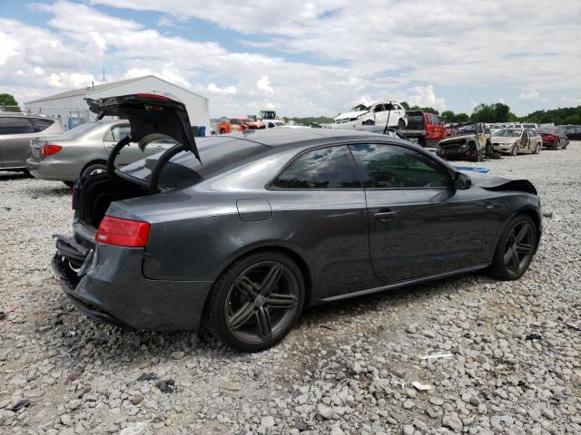 WAUWFAFR2EA042382 2014 AUDI A5, photo no. 3