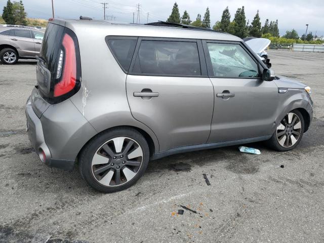 KNDJX3A50G7367591 KIA Soul !