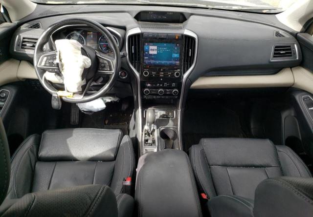 4S4WMAMD2L3408208 Subaru Ascent Limited